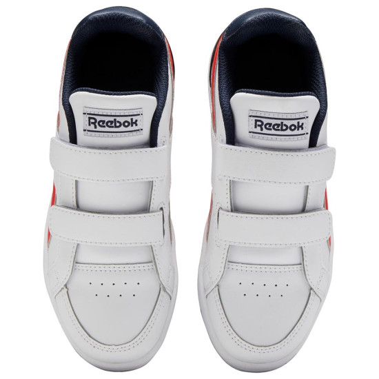 Reebok Royal prime ALT